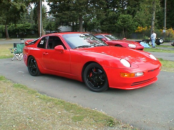 [Image: blackwheels-lg.jpg]