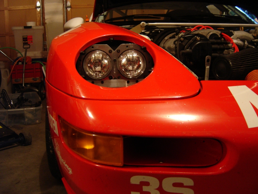 [Image: hlproject1.jpg]